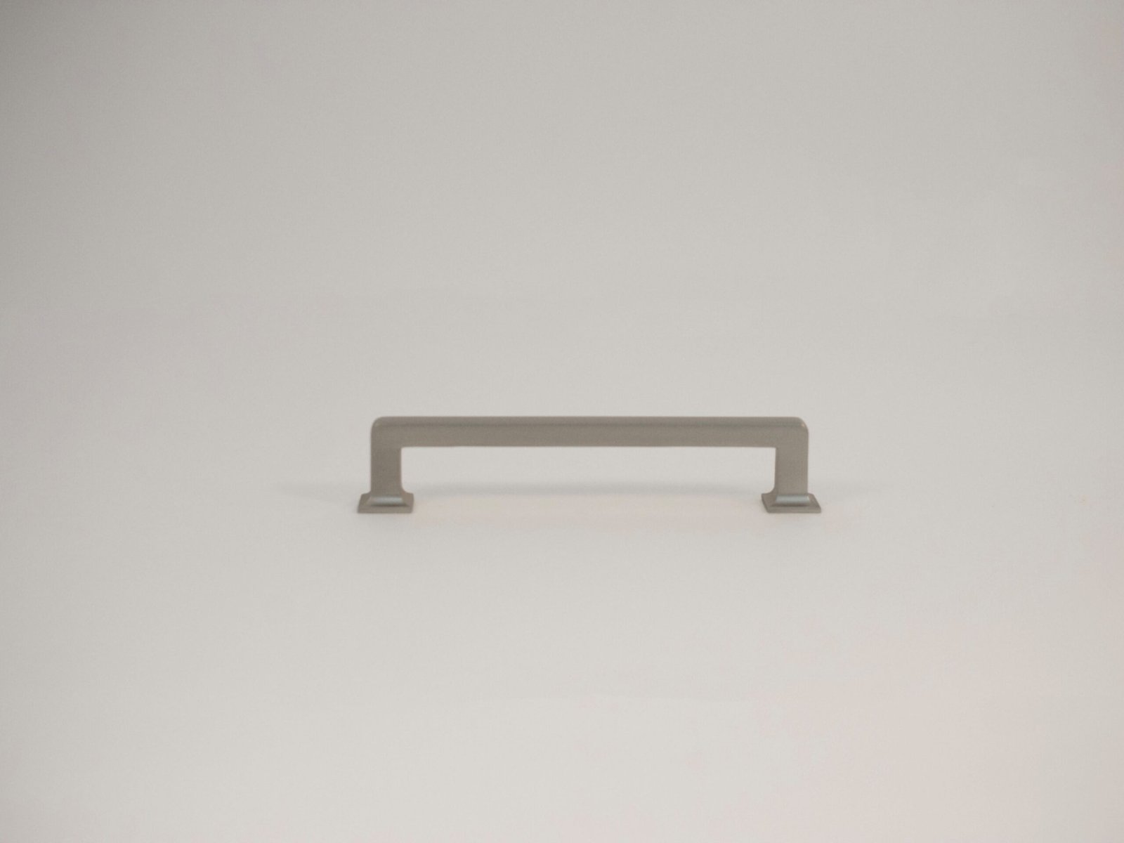 Cabinet Door Handle Set